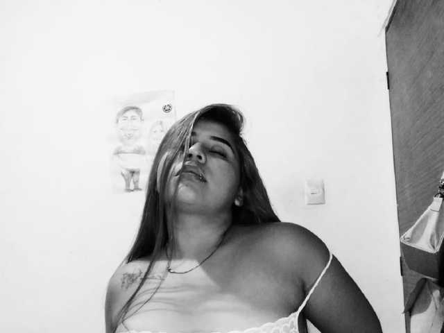 Foto del perfil EmmaOrange