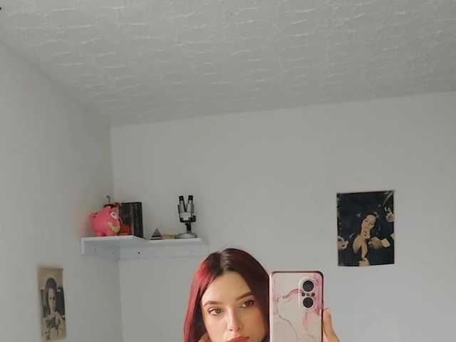 Foto del perfil EmmaPink