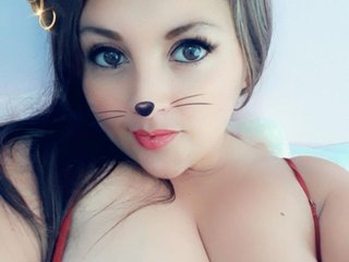 Foto del perfil emmapremium