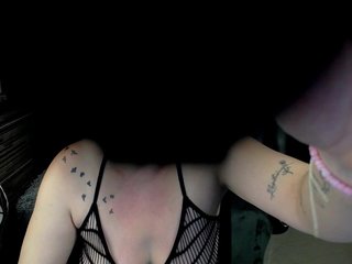 Chat de video erótico EmmaRizzoo