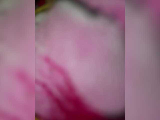 Capturas de pantalla de transmisión EmmaRoby