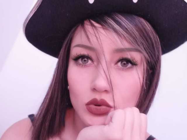 Foto del perfil Emmarosse-22