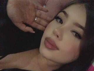 Chat de video erótico emmarosse21