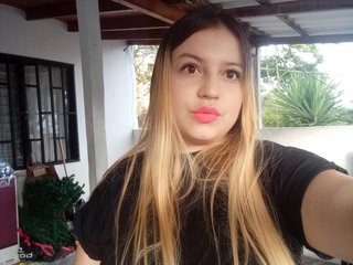 Chat de video erótico EmmaRouss