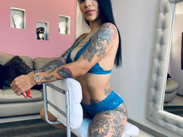 Foto del perfil EmmaRussellx