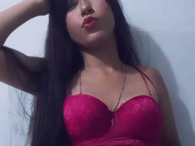 Foto del perfil EmmaSaenz