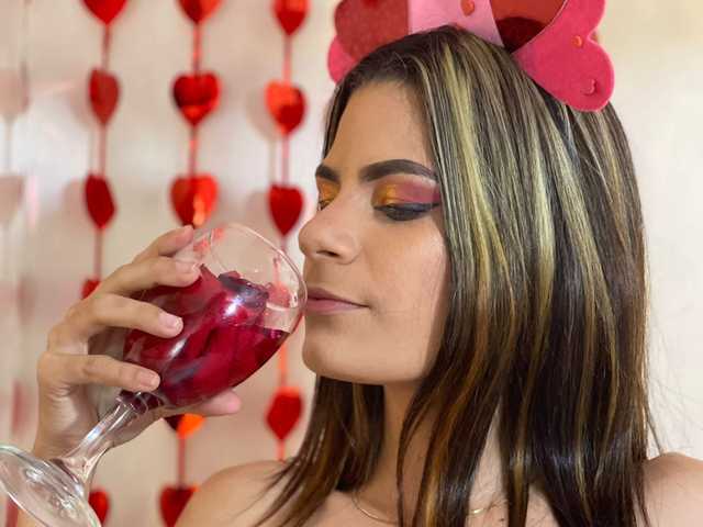Foto del perfil Emmasheine