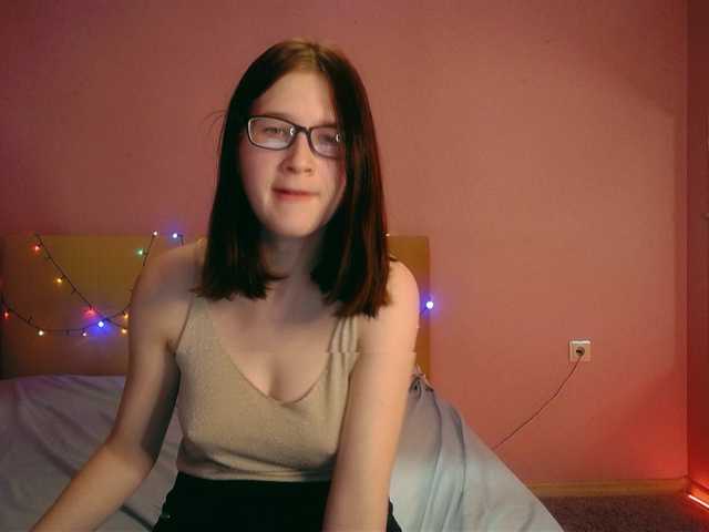 Capturas de pantalla de transmisión emmashy