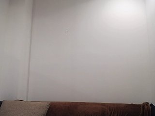 Capturas de pantalla de transmisión emmashy