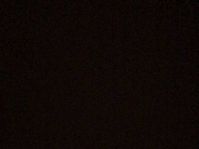 Capturas de pantalla de transmisión emmask