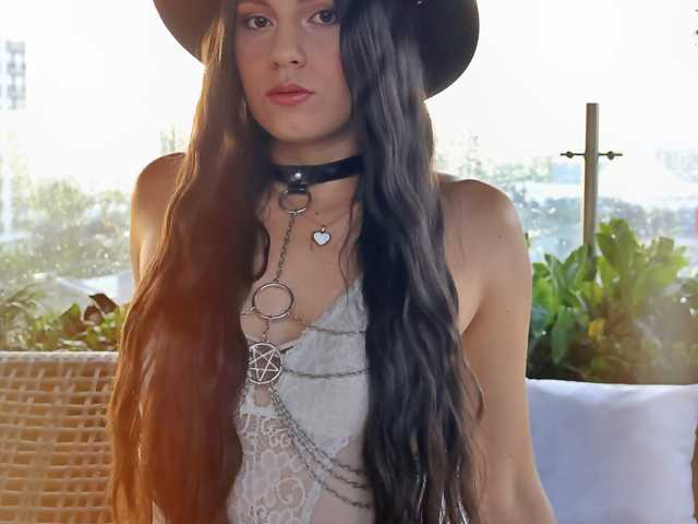 Foto del perfil EmmaSpencer