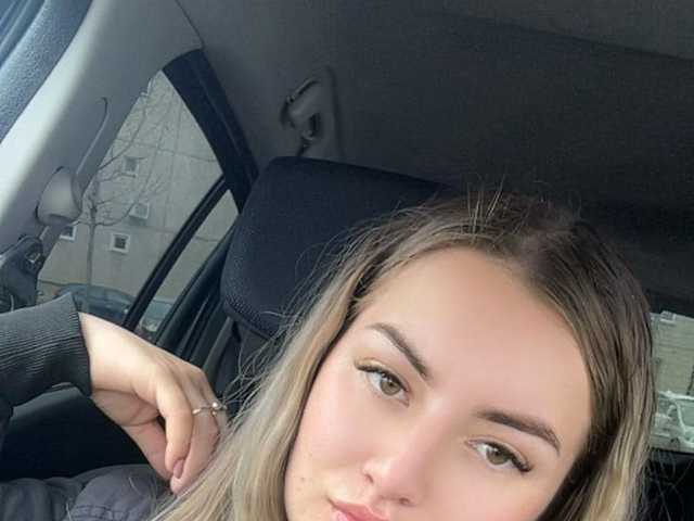 Foto del perfil EmmaStarletto