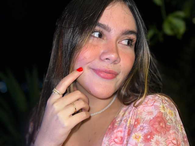 Foto del perfil EmmaSwant