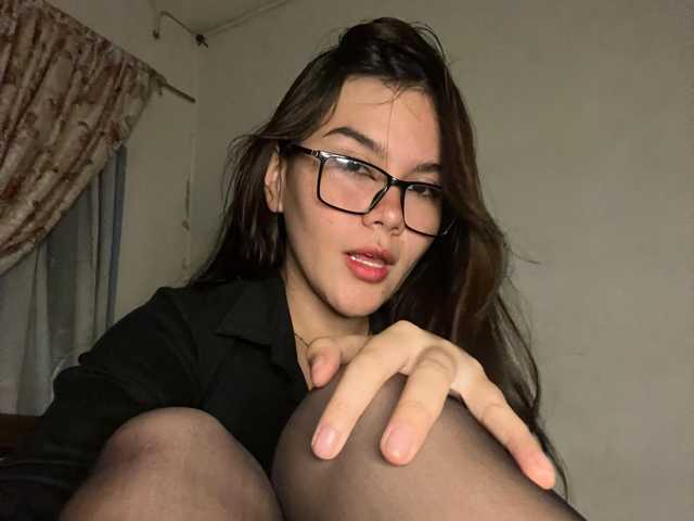 Foto del perfil EmmaSwant