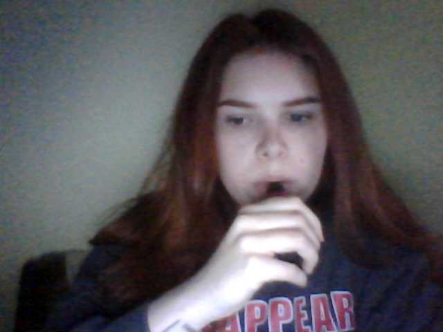 Capturas de pantalla de transmisión emmaswon