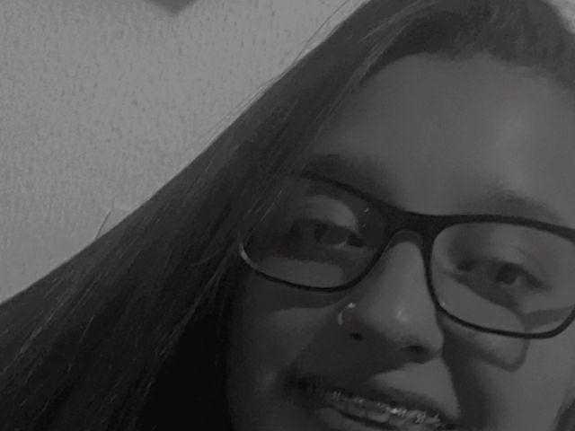 Foto del perfil EmmaVilla