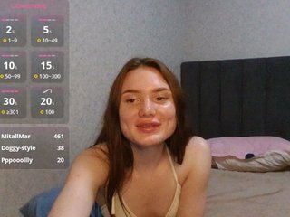 Chat de video erótico EmmaWatson