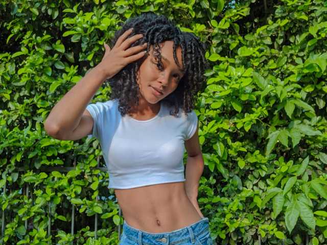 Foto del perfil EmmaWilliams-