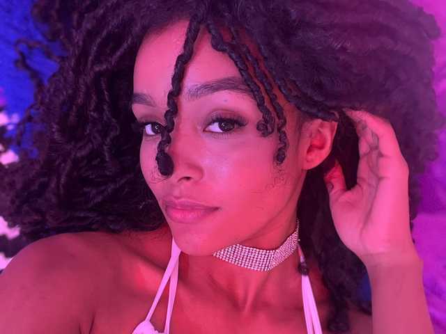 Foto del perfil EmmaWilliams-