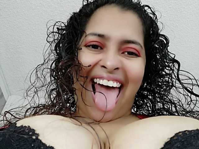 Foto de perfil emmax69x