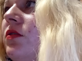 Chat de video erótico EmmaXlove