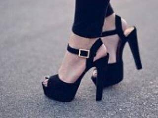 Chat de video erótico emmiliana