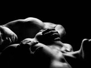 Chat de video erótico emmily-daniel