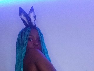 Chat de video erótico emmilyhott