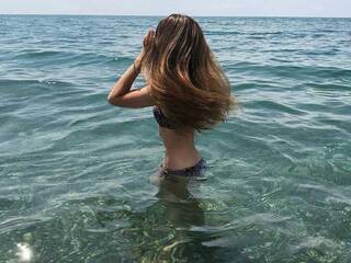 Chat de video erótico Emmilyy--