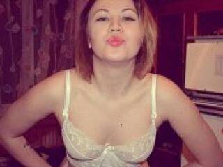 Chat de video erótico emmishok