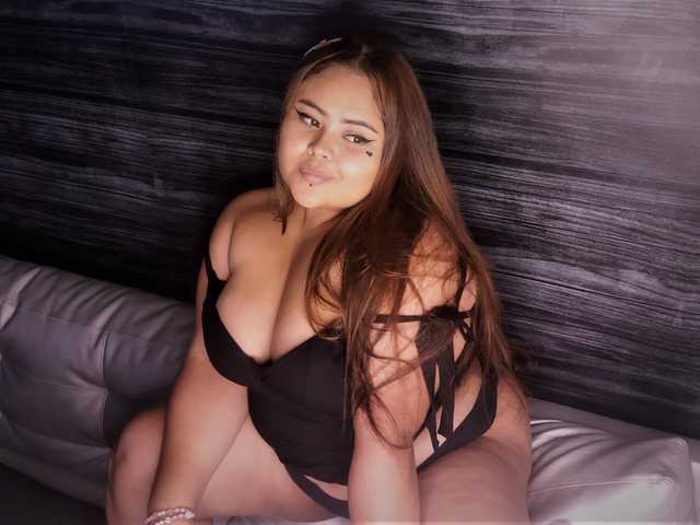 Foto del perfil EmmiWatson