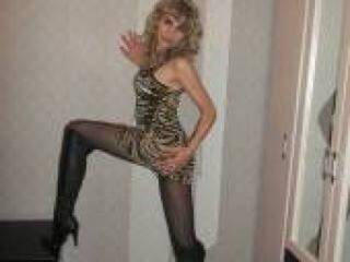 Chat de video erótico emmlianna