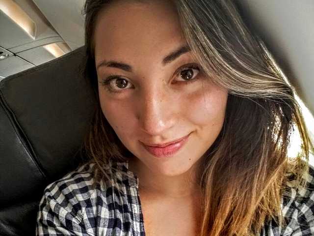 Foto del perfil Emmlly