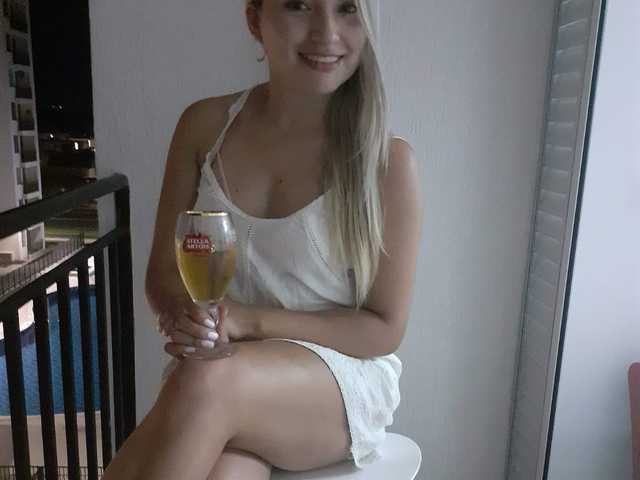 Foto del perfil Emmlly