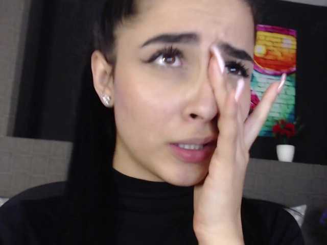 Capturas de pantalla de transmisión emmyfox