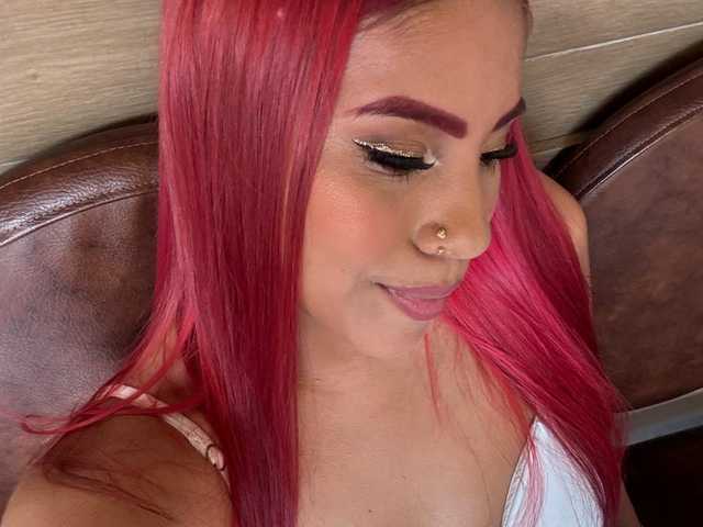 Foto del perfil emmyliii