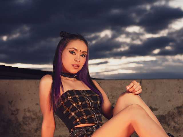 Foto del perfil EmmyRuiz