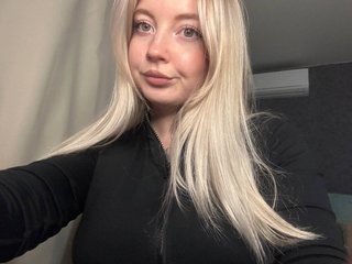 Chat de video erótico EmmySuiyugh