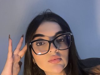 Chat de video erótico Emmyx1