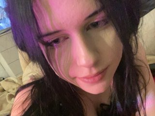 Chat de video erótico emogirl