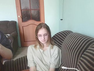 Chat de video erótico emolina