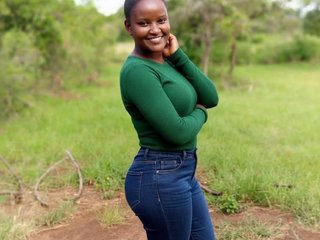 Chat de video erótico Emphi-30