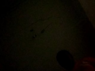 Chat de video erótico Emphi-30