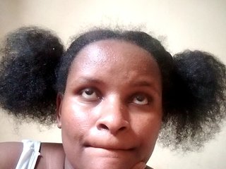 Chat de video erótico Emphi-30