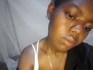 Chat de video erótico empress1