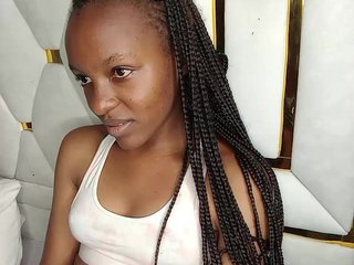 Chat de video erótico Empresssexy