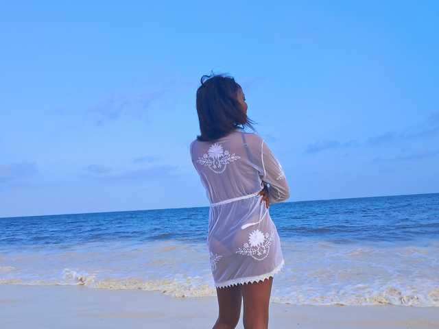 Foto del perfil Empressvee