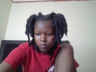 Chat de video erótico Empressvee