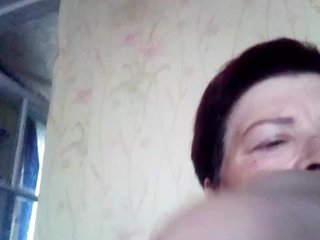 Chat de video erótico Empresswoman