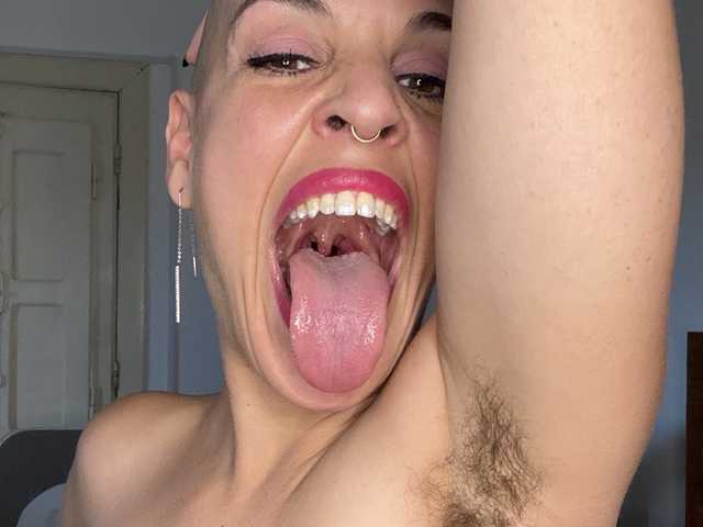 Foto del perfil emprexkala